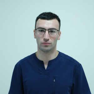 Վիգեն Վարդանի Ջանոյան